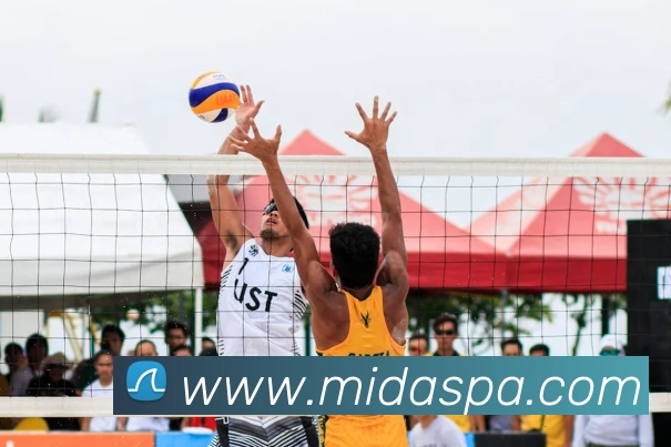 App Interface Preview